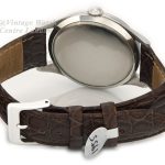 Longines Cal.12.68 Z 1953 Oversize 37mm mobile navigation (7)