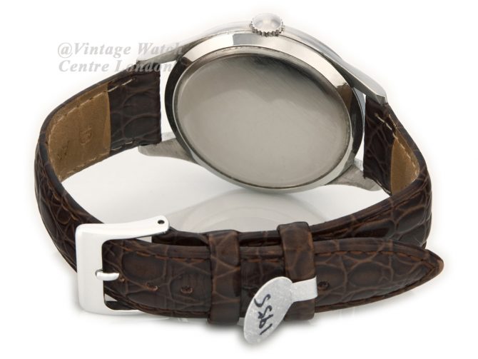 Longines Cal.12.68 Z 1953 Oversize 37mm (7)
