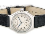 Rolex Oyster Octagonal Cal.10½ 1925 mobile navigation (6)