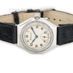 Rolex Oyster Octagonal Cal.10½ 1925 mobile navigation (9)