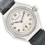 Rolex Oyster Octagonal Cal.10½ 1925 mobile navigation (10)