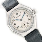 Rolex Oyster Octagonal Cal.10½ 1925 mobile navigation (1)