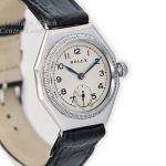 Rolex Oyster Octagonal Cal.10½ 1925 mobile navigation (3)