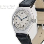 Rolex Oyster Octagonal Cal.10½ 1925 mobile navigation (5)