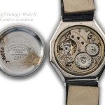 Rolex Oyster Octagonal Cal.10½ 1925 mobile navigation (8)