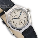 Rolex Oyster Octagonal Cal.10½ 1925 mobile navigation (2)