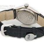 Rolex Oyster Octagonal Cal.10½ 1925 mobile navigation (7)