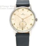 Rolex Model Ref.4357 1951 mobile navigation (4)