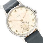 Rolex Model Ref.4357 1951 mobile navigation (1)