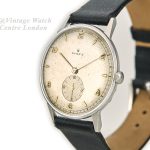 Rolex Model Ref.4357 1951 mobile navigation (5)