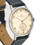 Rolex Model Ref.4357 1951 mobile navigation (3)