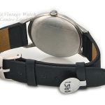 Rolex Model Ref.4357 1951 mobile navigation (7)