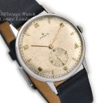 Rolex Model Ref.4357 1951 mobile navigation (2)