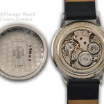 Rolex Model Ref.4357 1951 mobile navigation (8)