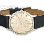 Rolex Model Ref.4357 1951 mobile navigation (6)