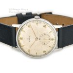 Rolex Model Ref.4357 1951 mobile navigation (9)