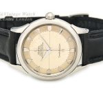 Omega Constellation Model Ref.2652-6 SC 1953 mobile navigation (6)