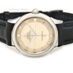 Omega Constellation Model Ref.2652-6 SC 1953 mobile navigation (9)