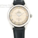 Omega Constellation Model Ref.2652-6 SC 1953 mobile navigation (4)