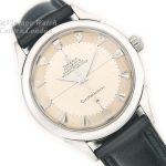 Omega Constellation Model Ref.2652-6 SC 1953 mobile navigation (1)