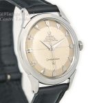 Omega Constellation Model Ref.2652-6 SC 1953 mobile navigation (3)