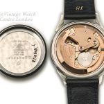 Omega Constellation Model Ref.2652-6 SC 1953 mobile navigation (8)