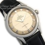 Omega Constellation Model Ref.2652-6 SC 1953 mobile navigation (2)