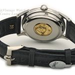 Omega Constellation Model Ref.2652-6 SC 1953 mobile navigation (7)
