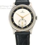 Omega Cal.30T2 1938 37.5mm mobile navigation (4)
