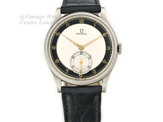 Omega Cal.30T2 1938 37.5mm (4)