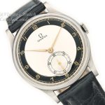 Omega Cal.30T2 1938 37.5mm mobile navigation (1)