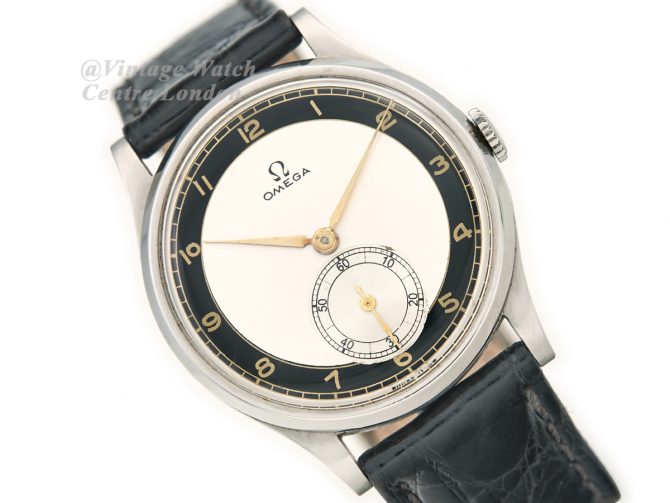 Omega Cal.30T2 1938 37.5mm (1)