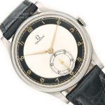 Omega Cal.30T2 1938 37.5mm mobile navigation (10)
