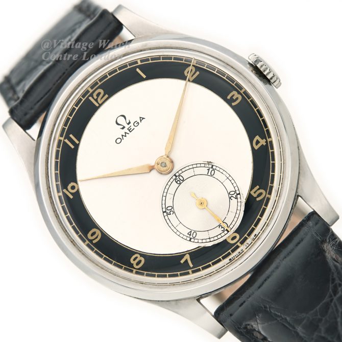 Omega Cal.30T2 1938 37.5mm (10)