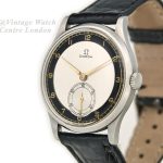 Omega Cal.30T2 1938 37.5mm mobile navigation (5)