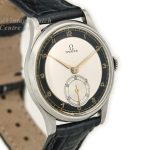 Omega Cal.30T2 1938 37.5mm mobile navigation (3)