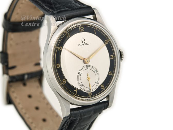 Omega Cal.30T2 1938 37.5mm (3)