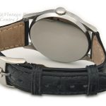 Omega Cal.30T2 1938 37.5mm mobile navigation (7)
