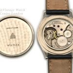 Omega Cal.30T2 1938 37.5mm mobile navigation (8)