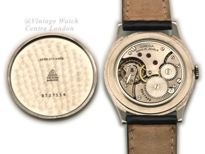 Omega Cal.30T2 1938 37.5mm (8)