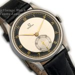 Omega Cal.30T2 1938 37.5mm mobile navigation (2)