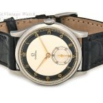 Omega Cal.30T2 1938 37.5mm mobile navigation (6)
