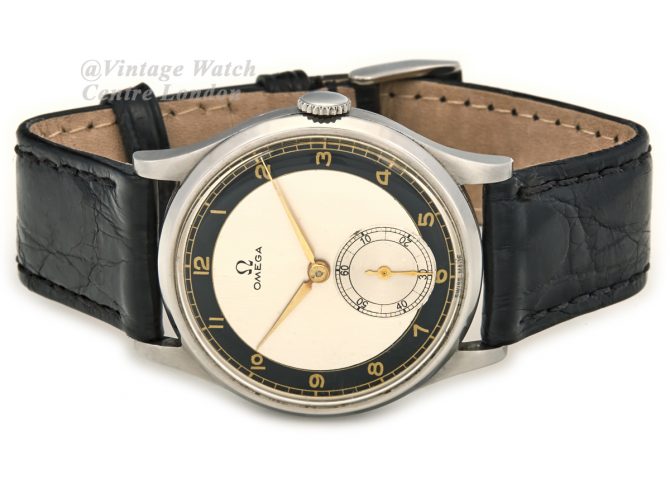 Omega Cal.30T2 1938 37.5mm (6)