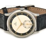 Omega Cal.30T2 1938 37.5mm mobile navigation (9)