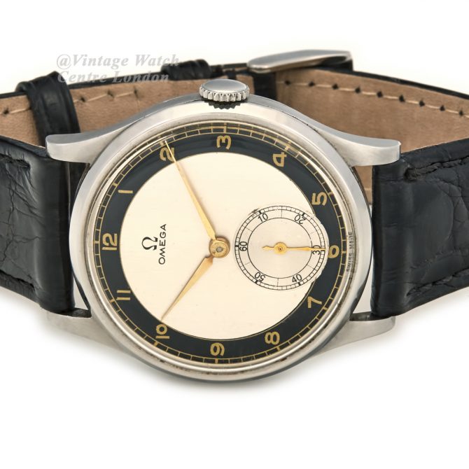 Omega Cal.30T2 1938 37.5mm (9)