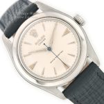 Rolex Oyster Precision Model Ref.6082 1952 mobile navigation (10)