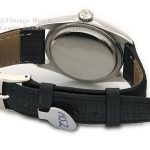 Rolex Oyster Precision Model Ref.6082 1952 mobile navigation (7)
