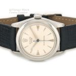 Rolex Oyster Precision Model Ref.6082 1952 mobile navigation (9)
