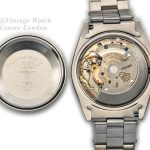 Rolex Datejust Model Ref.1500 1959 mobile navigation (8)
