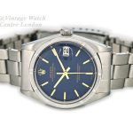 Rolex Datejust Model Ref.1500 1959 mobile navigation (6)
